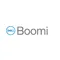 Dell Boomi