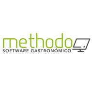 Methodo logotipo