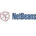 NetBeans IDE