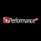SH Performance