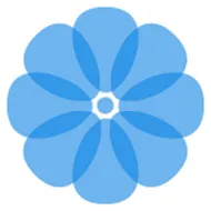 SimpleSpa logotipo