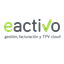 eactivo Facturación