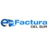 eFactura Del Sur