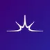 Evenium Gestión de Eventos