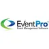 EventPro