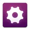 TextMate