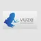 Vuze Software