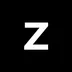 zkipster