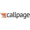 CallPage