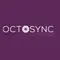 Analitic Octosync