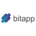 Bitapp Mantenimiento