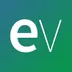 EasyVista Service Manager