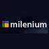 Informatica Milenium