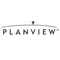 PlanView