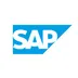 SAP Analytics Cloud