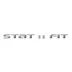 Stat Fit