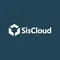 Siscloud TBX