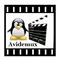 Avidemux
