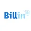 Billin Facturación