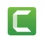 Camtasia