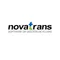 Novatrans