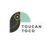 Toucan Toco