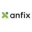anfix Software