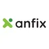 anfix Software