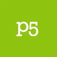 Plumb5 Marketing logotipo