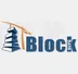 SLYG Block