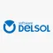 Software DelSol Contasol