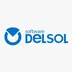 Software DelSol Contasol