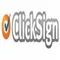ClickSign