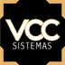 VCC Sistemas