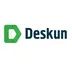 Deskun Mesa de Ayuda