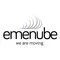 EMENUBE FLOTAS