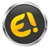 Eventools