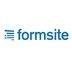 Formsite