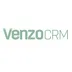 Venzo CRM