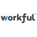 Workful Contabilidad
