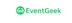 EventGeek