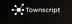 Townscript