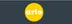 Arlo Gestión de Eventos