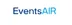 EventsAIR