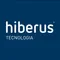 Hiberus Tecnología Hermes