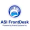 ASI FrontDesk Hotel