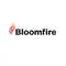 Bloomfire