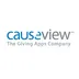 Causeview Fundraising