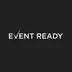 Event Ready