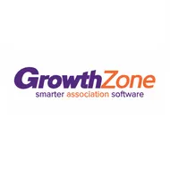 GrowthZone logotipo